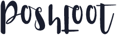 sochoosy.com